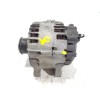 Recambio de alternador para citroën c3 picasso 1.6 hdi fap referencia OEM IAM   