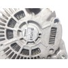 Recambio de alternador para nissan juke (f15) 1.2 16v cat referencia OEM IAM  23100BV80A 