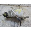 Recambio de bomba freno para ford focus berlina (cap) 1.8 tdci turbodiesel cat referencia OEM IAM   