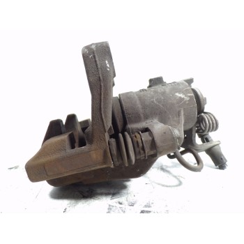 PINZA FRENO TRASERA IZQUIERDA 1K0615423J 