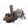 Recambio de pinza freno trasera izquierda para audi a3 (8p) 1.6 16v fsi referencia OEM IAM 1K0615423J  
