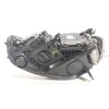 Recambio de faro derecho para audi a6 c7 (4g2, 4gc) 2.0 tdi referencia OEM IAM 4G0941034H 4G0941034H 