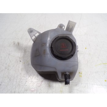 DEPOSITO EXPANSION 2Q0121407D 19326310337 19326310337