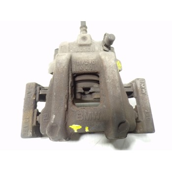 PINZA FRENO TRASERA IZQUIERDA 34216850851 