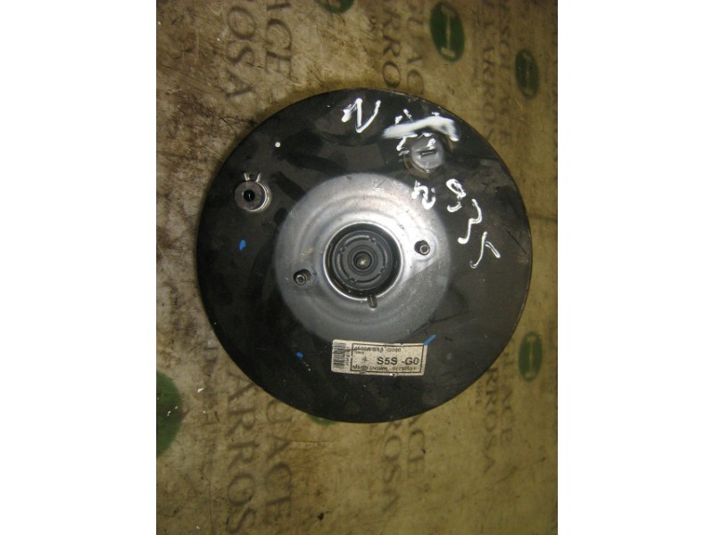 Recambio de servofreno para honda civic berlina 3 (ep1/2) 1.4i s referencia OEM IAM   