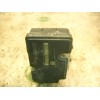 Recambio de abs para opel astra h caravan elegance referencia OEM IAM   