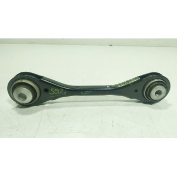 BRAZO SUSPENSION SUPERIOR TRASERO DERECHO 33306878018 
