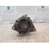 Recambio de alternador para mitsubishi montero pinin (h60/h70) 2000 gdi (5-ptas.) referencia OEM IAM   