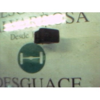 MODULO ELECTRONICO 