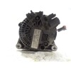 Recambio de alternador para citroën c3 picasso 1.6 hdi fap referencia OEM IAM   