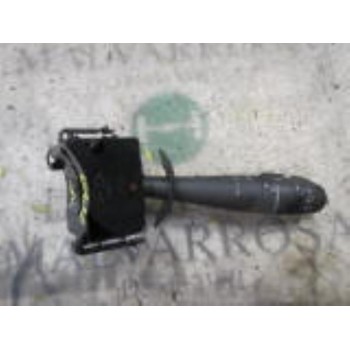 MANDO LIMPIA 7701048915 