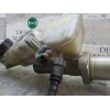 Recambio de bomba freno para ford focus berlina (cap) 1.8 tdci turbodiesel cat referencia OEM IAM   
