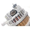 Recambio de alternador para nissan juke (f15) 1.2 16v cat referencia OEM IAM  23100BV80A 