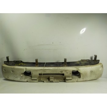 REFUERZO PARAGOLPES TRASERO 