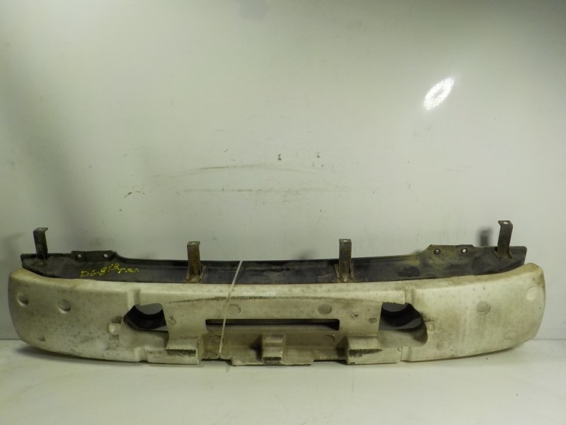 Recambio de refuerzo paragolpes trasero para kia sephia ll 1.6 cat referencia OEM IAM   