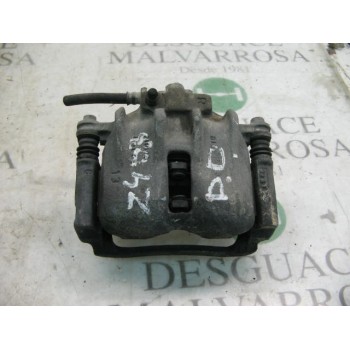 PINZA FRENO DELANTERA DERECHA 