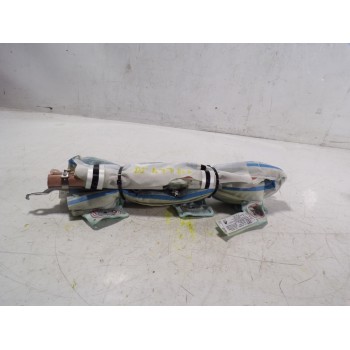 AIRBAG CORTINA DELANTERO DERECHO 52192853 519823610 