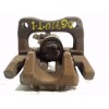 Recambio de pinza freno trasera izquierda para audi a3 (8p) 1.6 16v fsi referencia OEM IAM 1K0615423J  