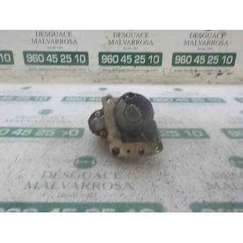 MOTOR ARRANQUE 5802AR 