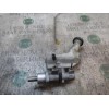 Recambio de bomba freno para renault clio iii 1.5 dci diesel fap referencia OEM IAM   