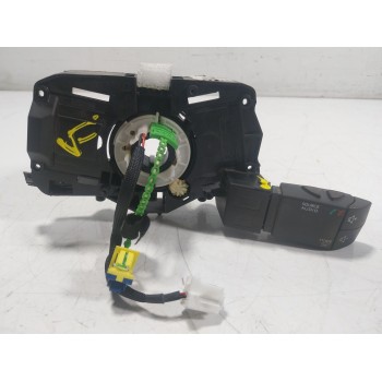 ANILLO AIRBAG 255671336R 255679575R 