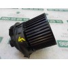Recambio de motor calefaccion para renault clio iv grandtour 1.2 16v referencia OEM IAM   