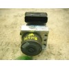 Recambio de abs para opel astra h caravan elegance referencia OEM IAM   