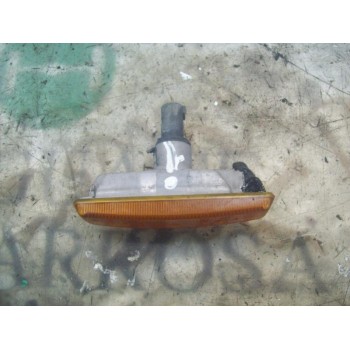 PILOTO LATERAL IZQUIERDO 63148360589 