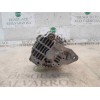 Recambio de alternador para mitsubishi montero pinin (h60/h70) 2000 gdi (5-ptas.) referencia OEM IAM   