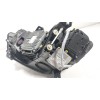 Recambio de faro derecho para audi a6 c7 (4g2, 4gc) 2.0 tdi referencia OEM IAM 4G0941034H 4G0941034H 