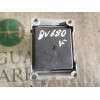 Recambio de centralita motor uce para alfa romeo 156 (116) 1.6 16v t.spark impression referencia OEM IAM   