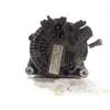 Recambio de alternador para citroën c3 picasso 1.6 hdi fap referencia OEM IAM   
