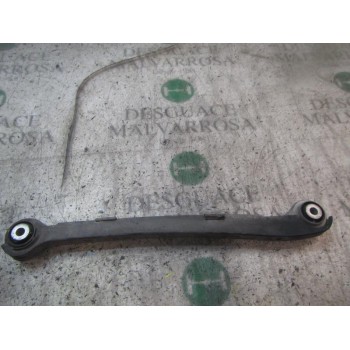 BRAZO SUSPENSION INFERIOR TRASERO DERECHO A2203502606 