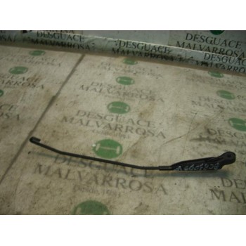 BRAZO LIMPIA DELANTERO DERECHO 