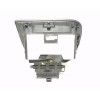 Recambio de guantera para seat ibiza (6p1) 1.4 tdi referencia OEM IAM 6P1857095J82V 6P1857103 M155204