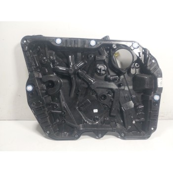 ELEVALUNAS DELANTERO IZQUIERDO 51337498147 748759907 