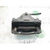 Recambio de pinza freno delantera derecha para mg serie 45 (rt) classic (4-ptas.) referencia OEM IAM   