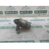 Recambio de motor arranque para peugeot 308 1.6 16v referencia OEM IAM 5802AR  