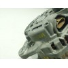 Recambio de alternador para nissan juke (f15) 1.2 16v cat referencia OEM IAM  23100BV80A 