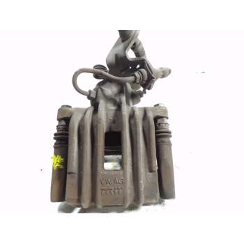 PINZA FRENO TRASERA IZQUIERDA 1K0615423J 