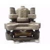 Recambio de pinza freno trasera izquierda para bmw serie 1 lim. (f20) 118i referencia OEM IAM 34216850851  