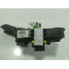 Recambio de anillo airbag para dacia sandero ii 1.0 tce 90 gpf referencia OEM IAM 255671336R 255679575R 