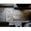Recambio de centralita motor uce para alfa romeo 156 (116) 1.6 16v t.spark impression referencia OEM IAM   