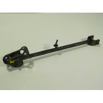TIRANTE TRASERO IZQUIERDO 