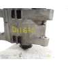 Recambio de alternador para citroën c3 picasso 1.6 hdi fap referencia OEM IAM   