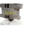 Recambio de alternador para citroën c3 picasso 1.6 hdi fap referencia OEM IAM   