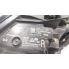 Recambio de faro derecho para audi a6 c7 (4g2, 4gc) 2.0 tdi referencia OEM IAM 4G0941034H 4G0941034H 