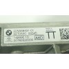 Recambio de cremallera direccion para bmw 4 coupé (g22, g82) 430 i xdrive referencia OEM IAM 32105B38FA6 225A5843101 