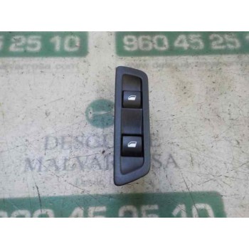 MANDO ELEVALUNAS DELANTERO IZQUIERDO 