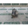 Recambio de motor arranque para peugeot 308 1.6 16v referencia OEM IAM 5802AR  